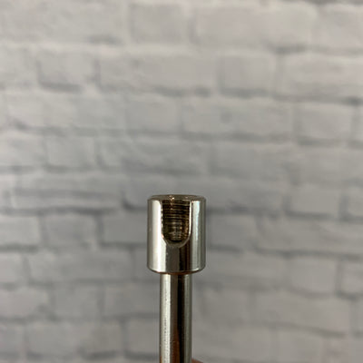 George L Set of 18 Cable Terminal Plugs