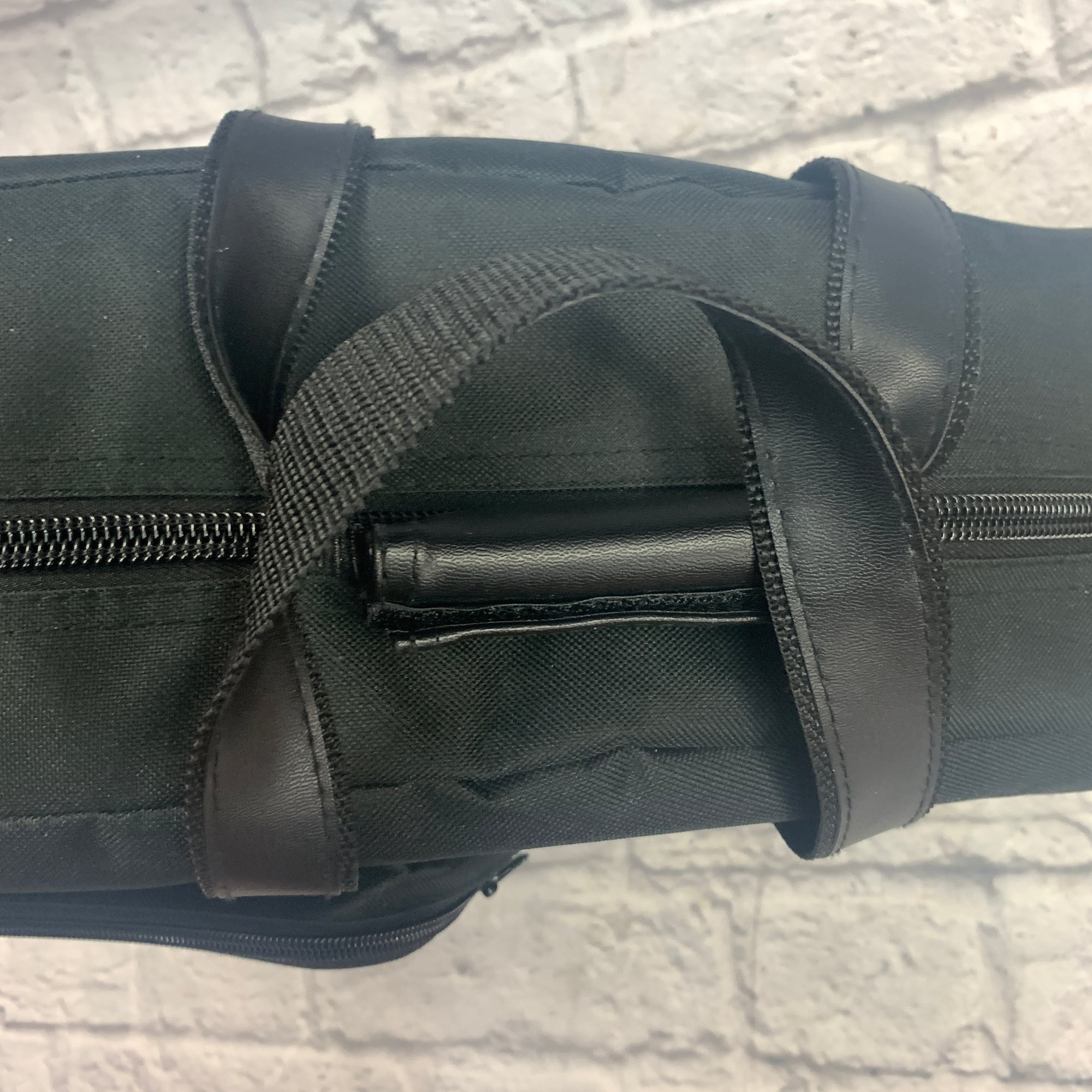 Martin Acoustic Guitar Padded Gig Bag