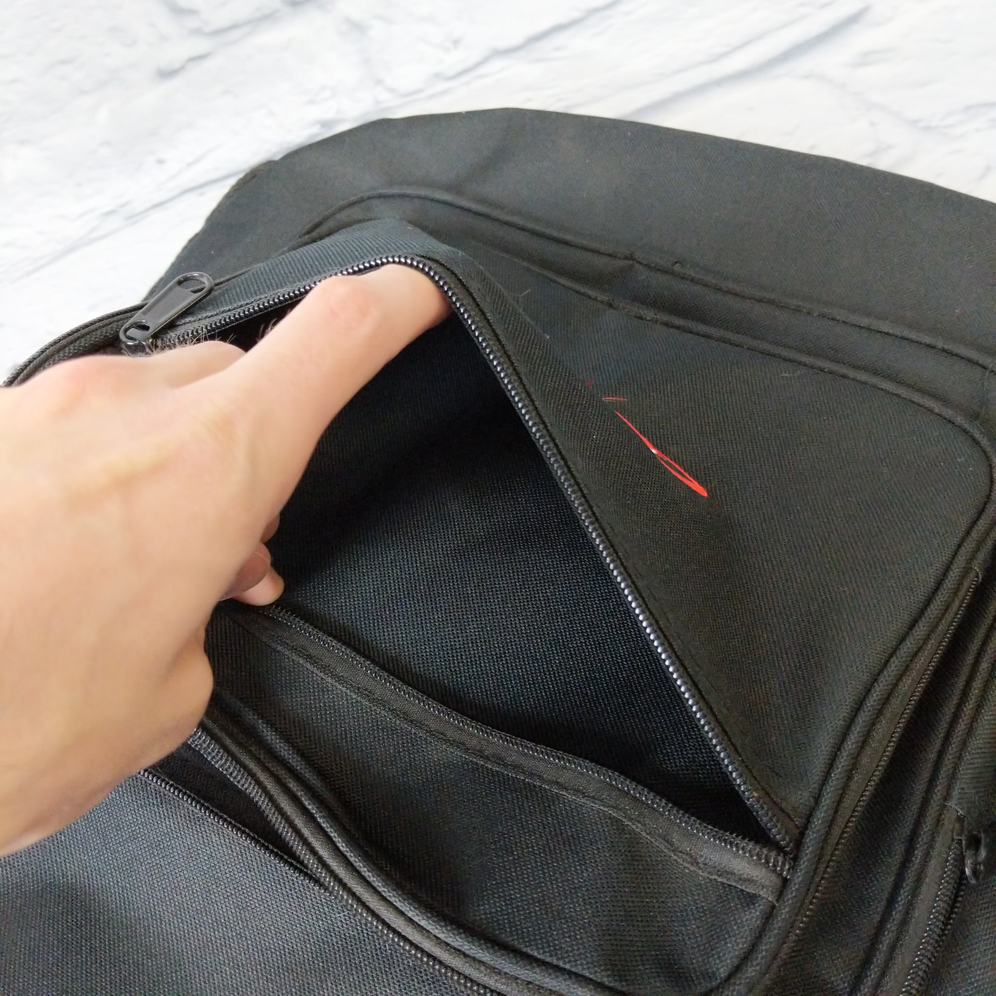 SKB Bass Gig Bag