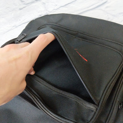 SKB Bass Gig Bag