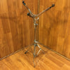 Early 70s Ludwig Atlas Snare Stand