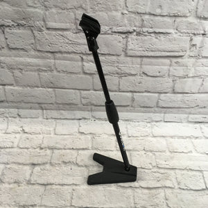 Quicklok Tabletop Microphone Stand