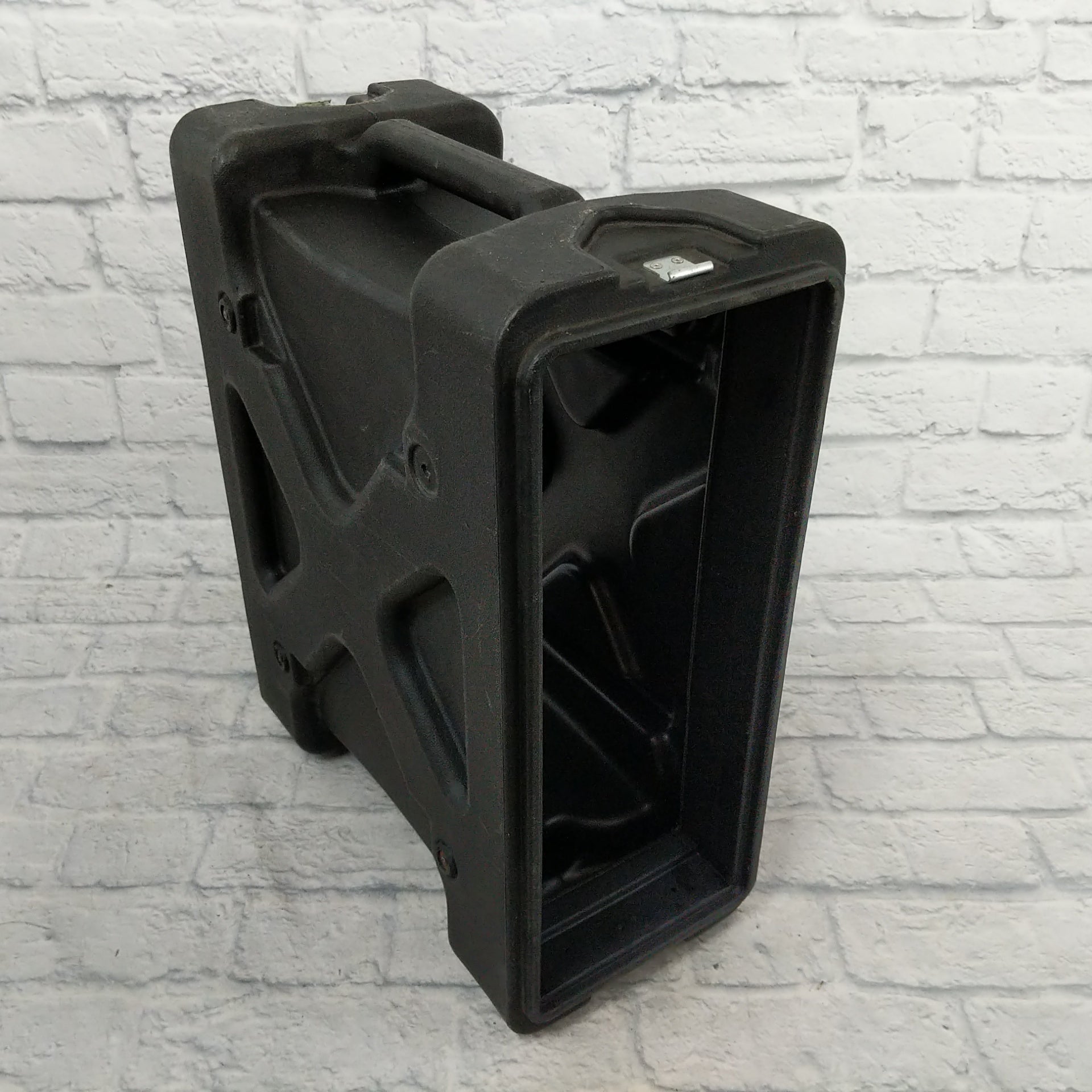 SBK 5 Space Rack