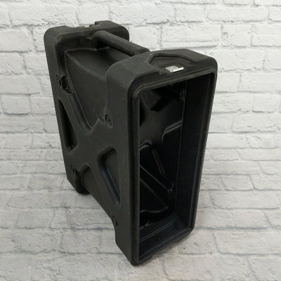 SBK 5 Space Rack