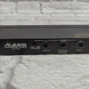 Alesis 3630 Dual-Channel Compressor / Limiter with Gate