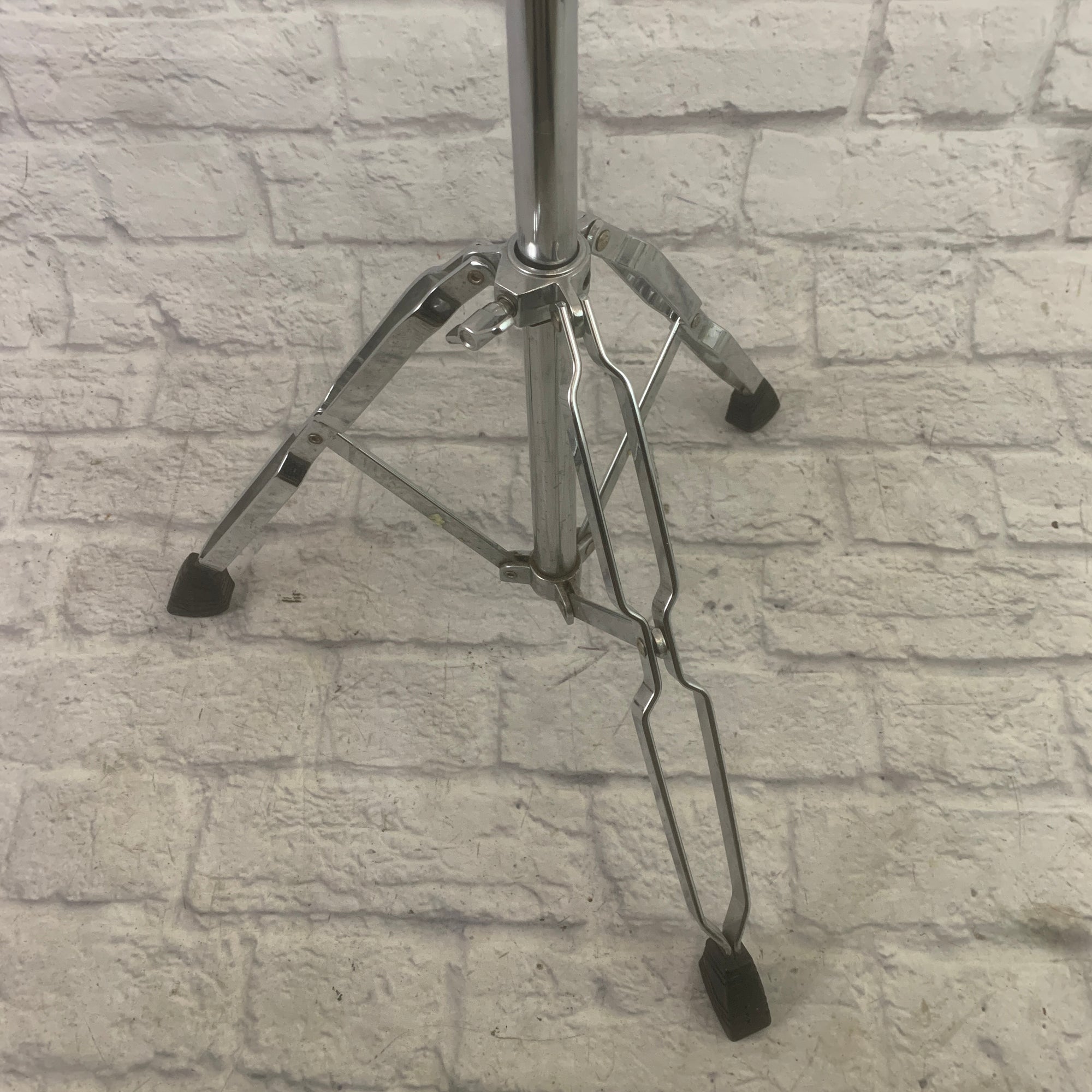 Tama Straight Cymbal Stand