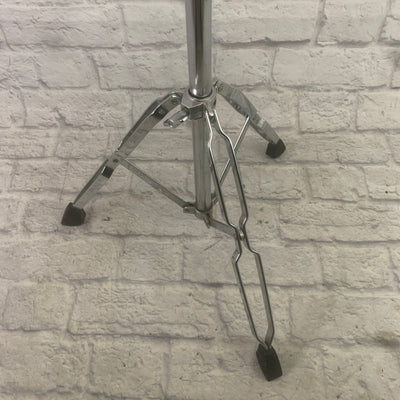 Tama Straight Cymbal Stand
