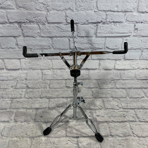 Unknown Double Braced Snare Stand