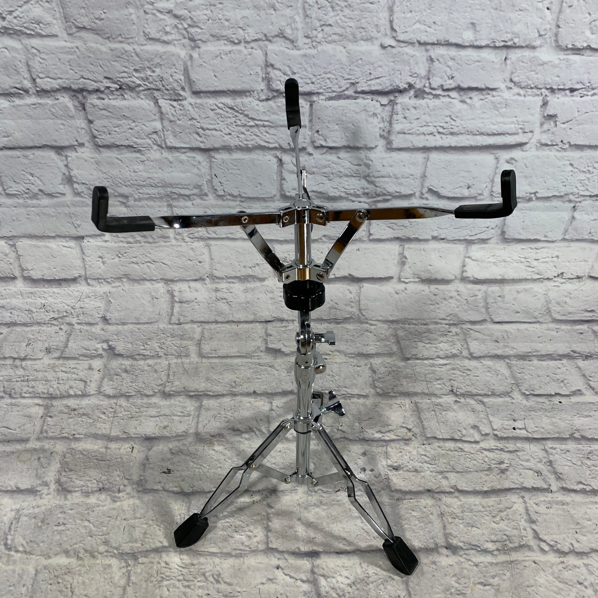 Unknown Double Braced Snare Stand