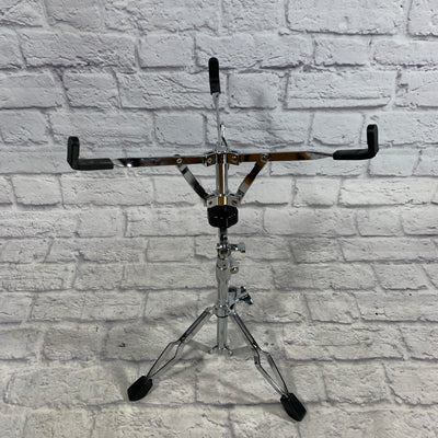 Unknown Double Braced Snare Stand