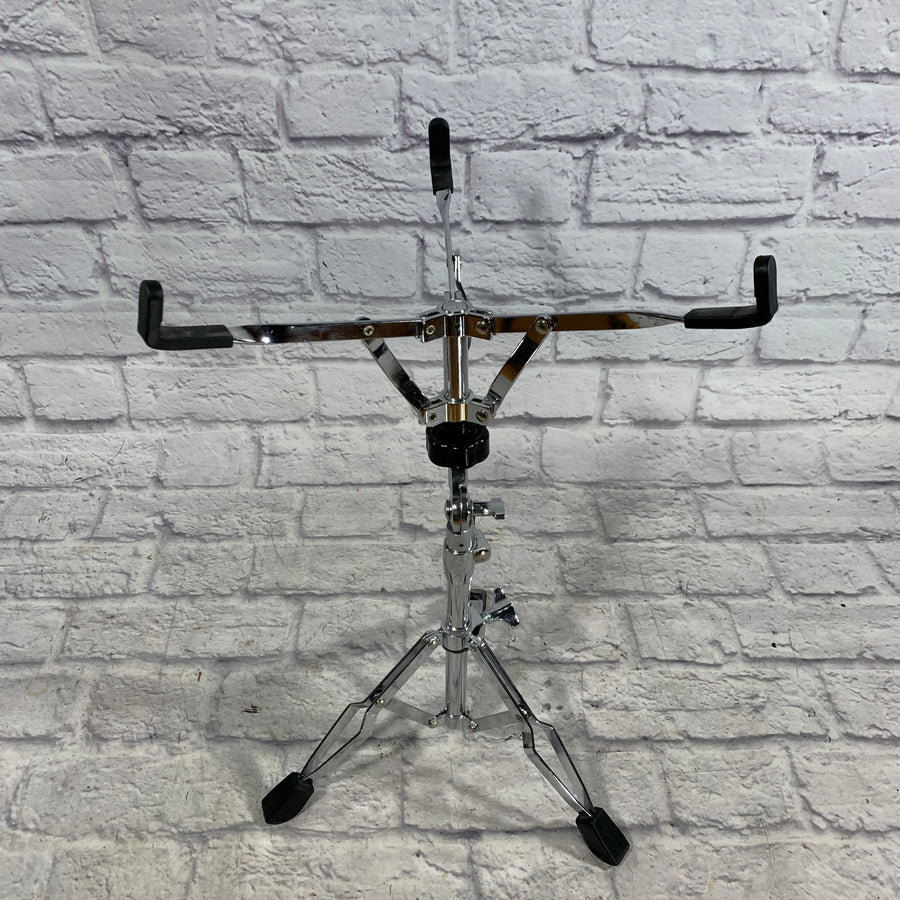 Unknown Double Braced Snare Stand