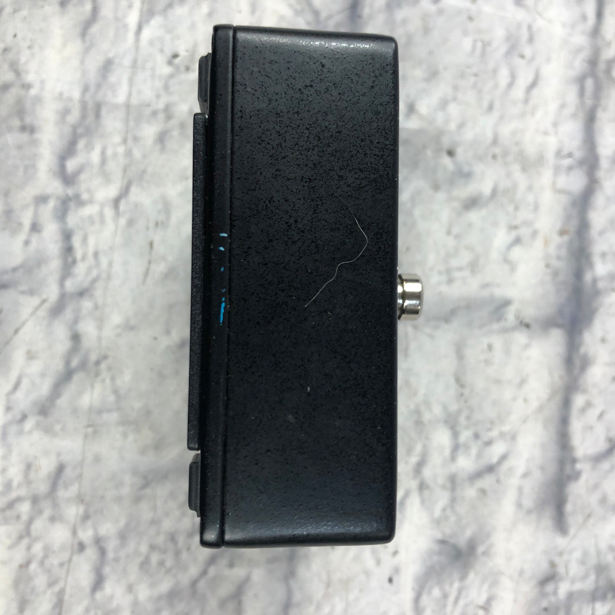 Tech 21 Sansamp GT2 Tube Amp Emulation Pedal - Evolution Music