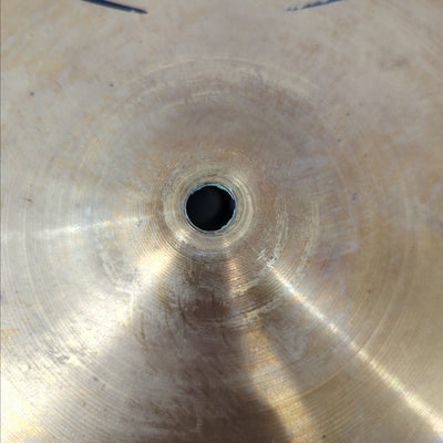 Pearl 14 CX300 Single Hi Hat Cymbal