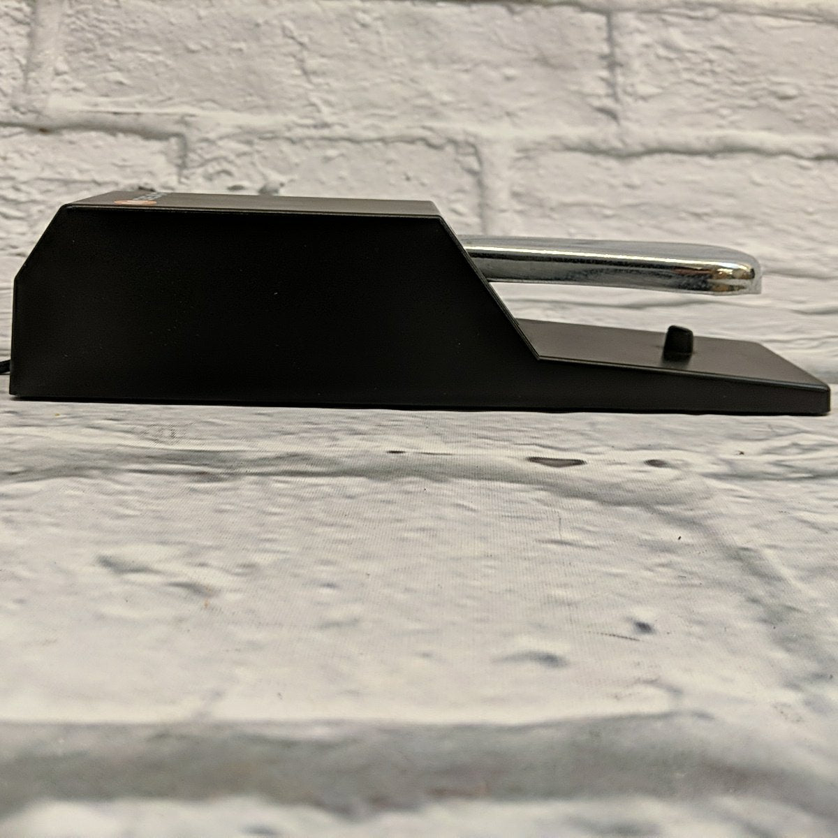 M-Audio M-Gear Sustain Pedal
