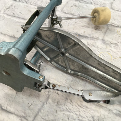 Vintage Slingerland Kick Pedal