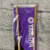 Yamaha MV-5010 Yarn Mallets
