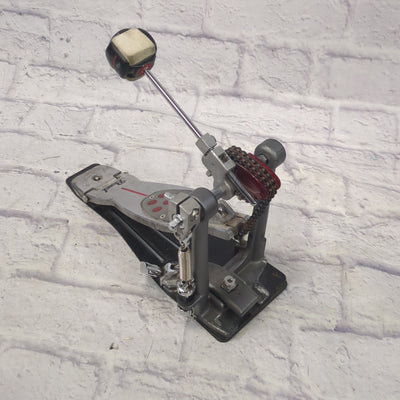 Pearl P2050C Eliminator Chain Drive Kick Pedal
