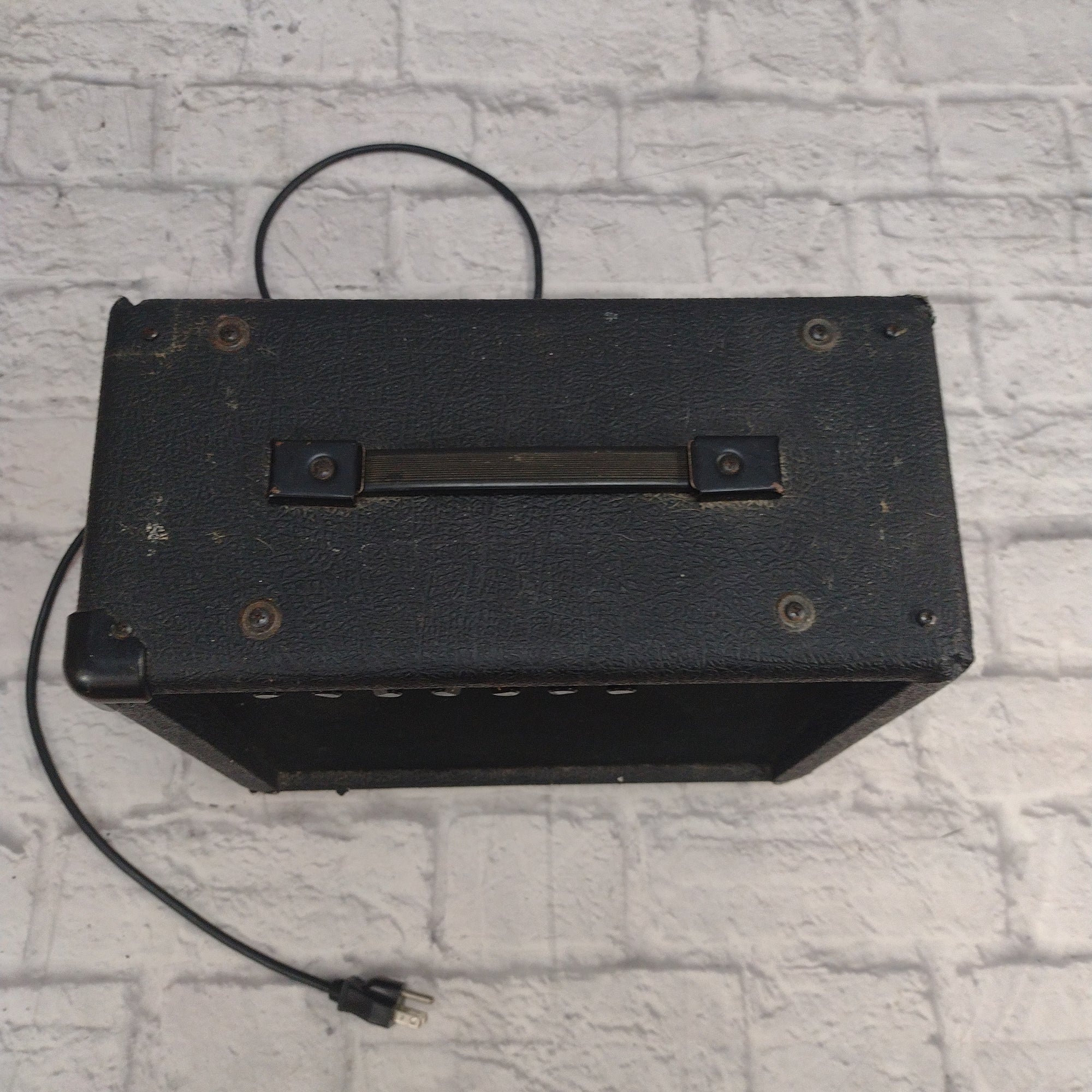 Charvel CH200 Guitar Combo Amp