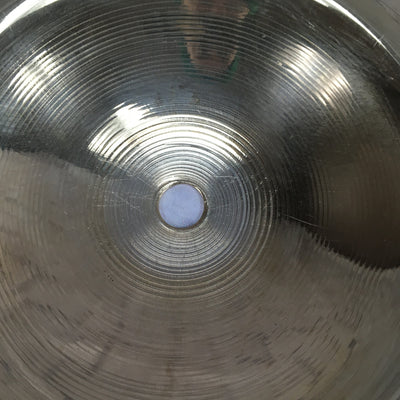 Zildjian 19in A Custom Projection Crash Cymbal