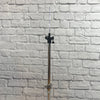 Unknown Double Braced Hi Hat Stand