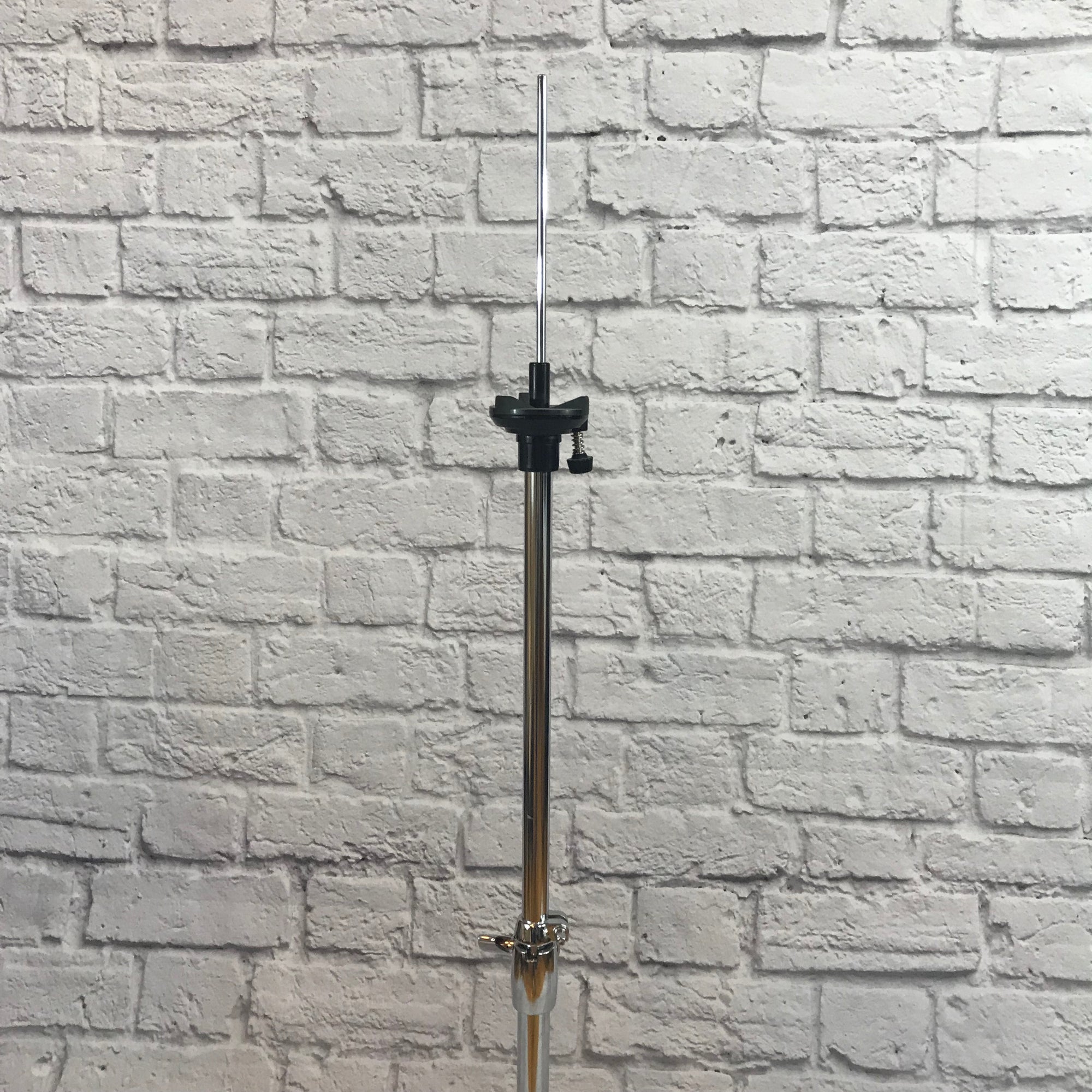 Unknown Double Braced Hi Hat Stand