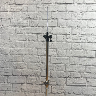 Unknown Double Braced Hi Hat Stand