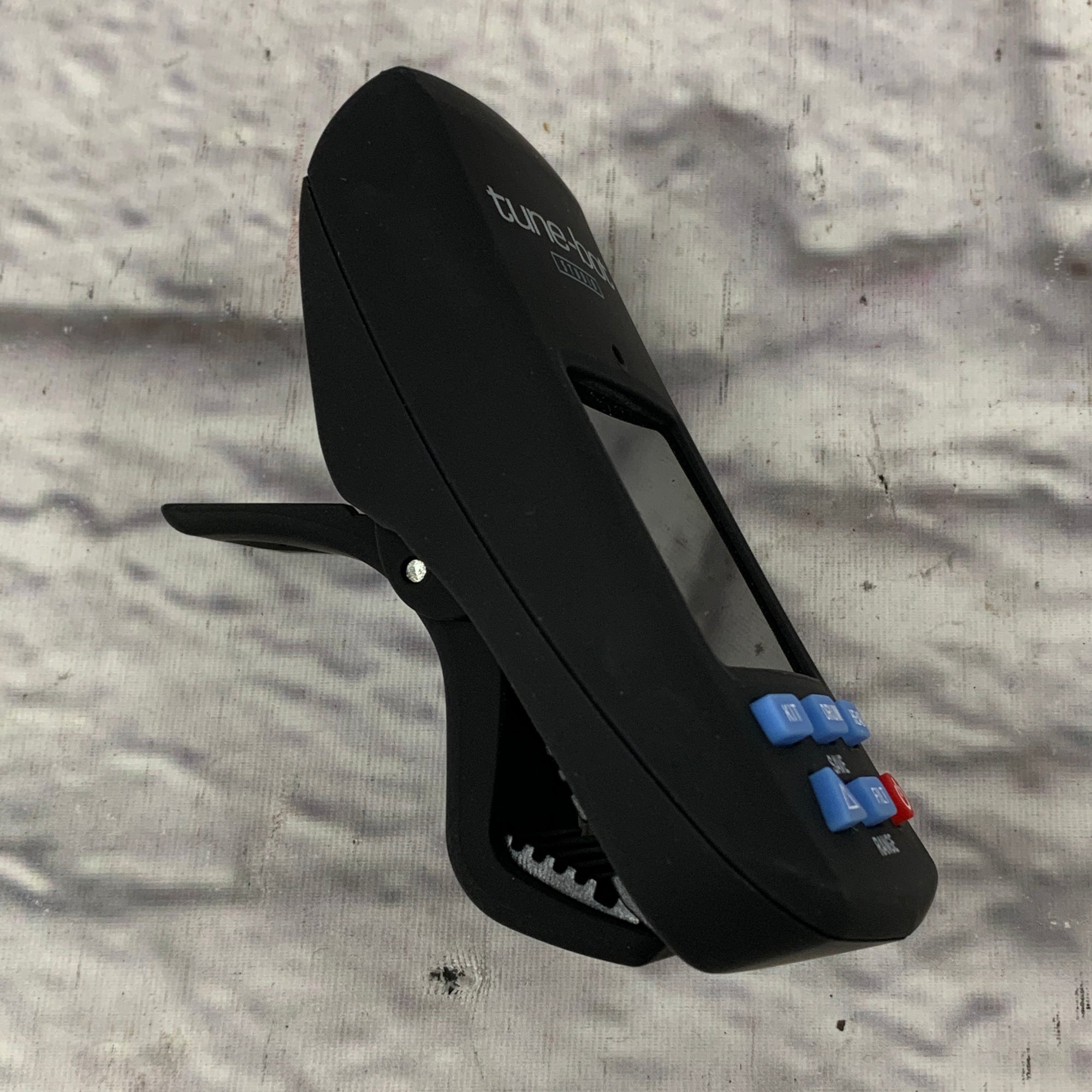 Overtone Labs Tune-Bot Drum Tuner