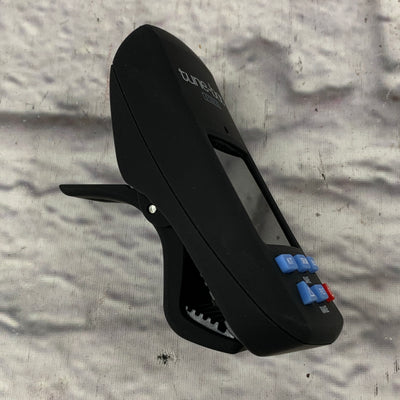 Overtone Labs Tune-Bot Drum Tuner