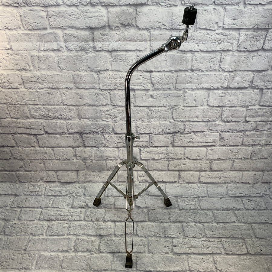 Unknown Double Braced Mixed Piece Cymbal Stand