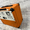 Orange Amps Crush 20 Combo Amp
