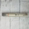 AKG C1000S Small Diaphragm Condenser Microphone