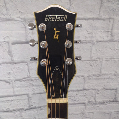 Gretsch  G3503 Historic Series Dreadnaught Acoustic Guitar