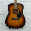 Yamaha F335 Acoustic Guitar