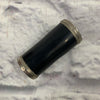 Armstrong Wood Clarinet
