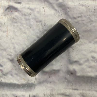 Armstrong Wood Clarinet