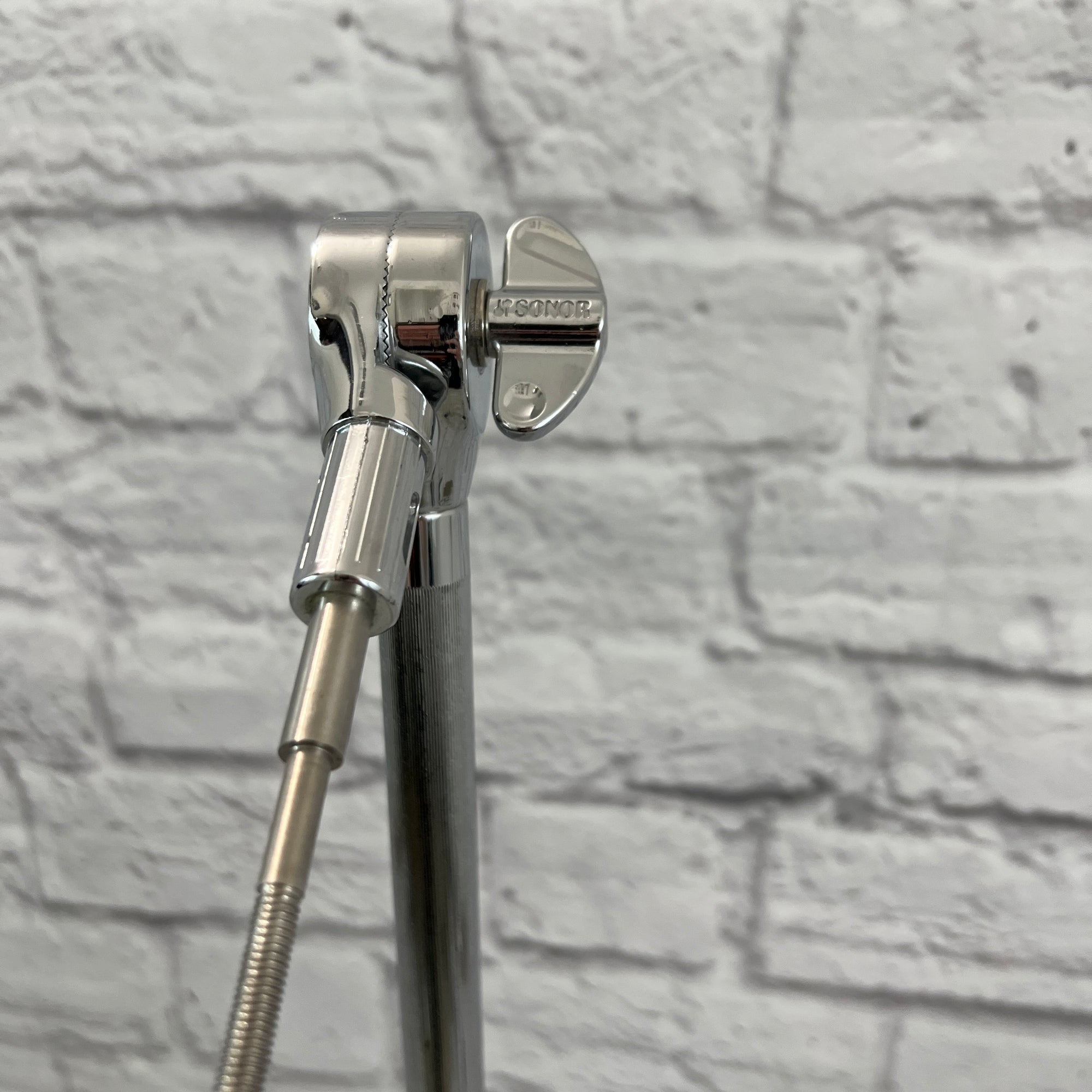 Sonor Cymbal Stand AS IS