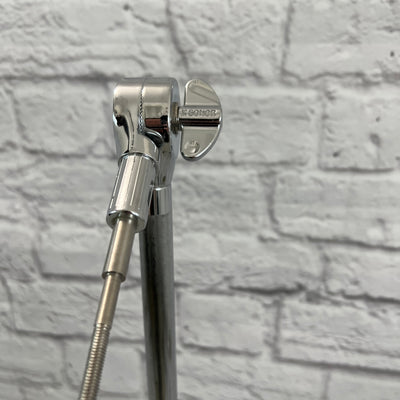 Sonor Cymbal Stand AS IS