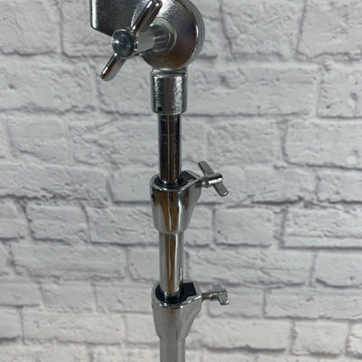 Unknown Double Braced Straight Stand