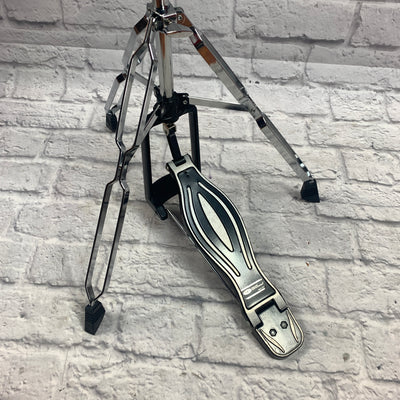 Sp Hi Hat Stand