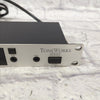 Korg DTR-2 Rack Instrument Tuner