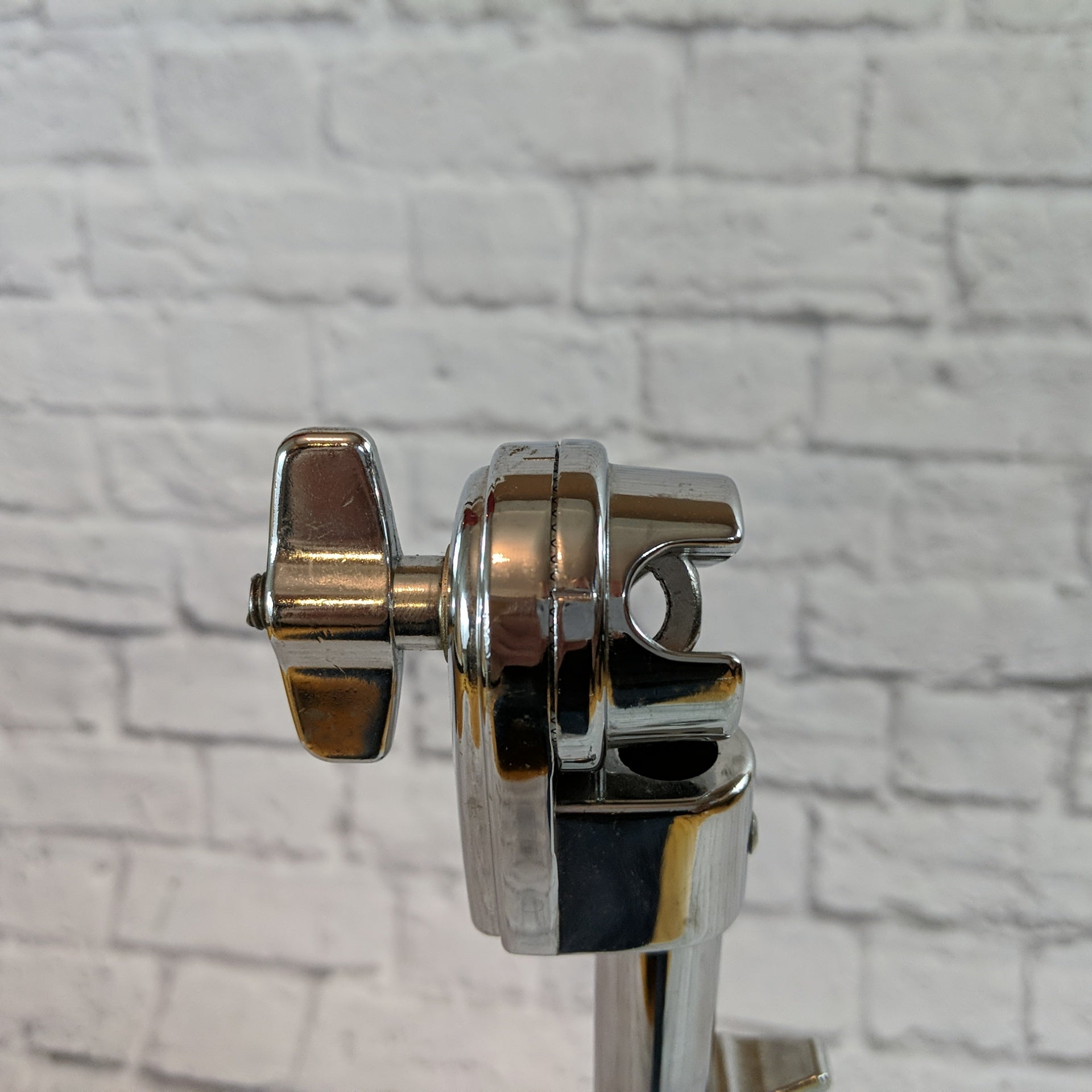 PDP PDCB800 800 Series Boom Cymbal Stand without arm