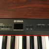 Yamaha P-155 88 Weighted Key Digital Piano