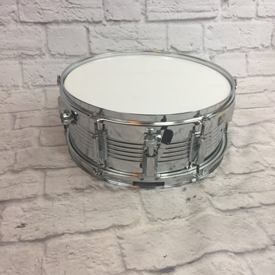 Sound Source Snare Drum