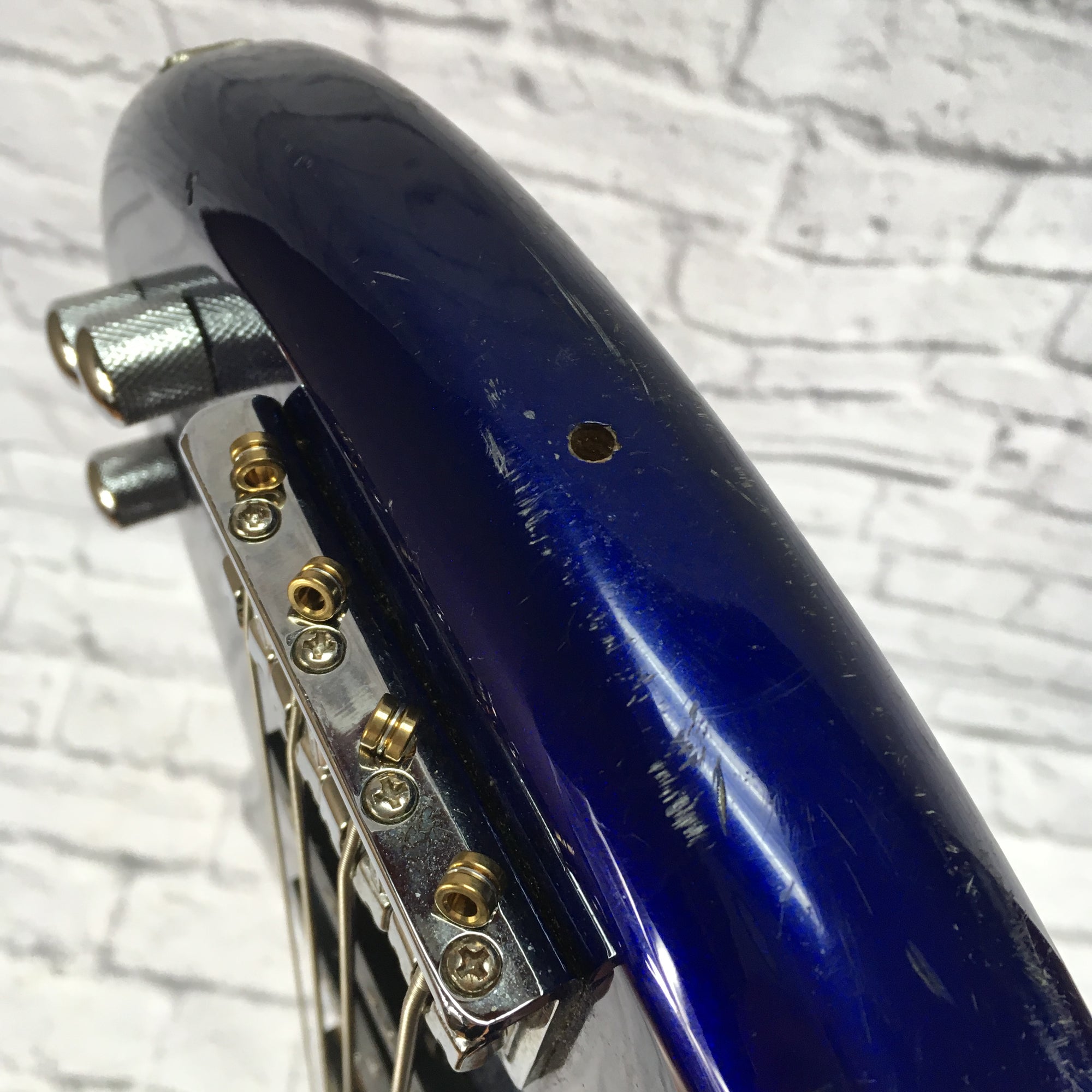 Ibanez GSR200 4 String Bass