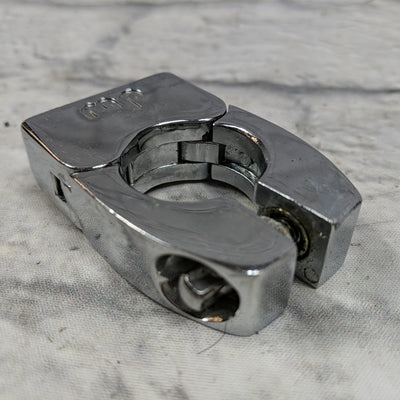DW Memory Lock Pair