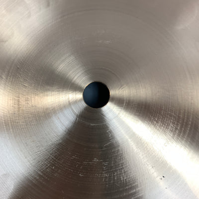 Sabian HHX Legacy 15 Hi Hat Cymbal Pair
