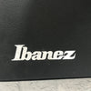 Ibanez Hard Shell Bass Case