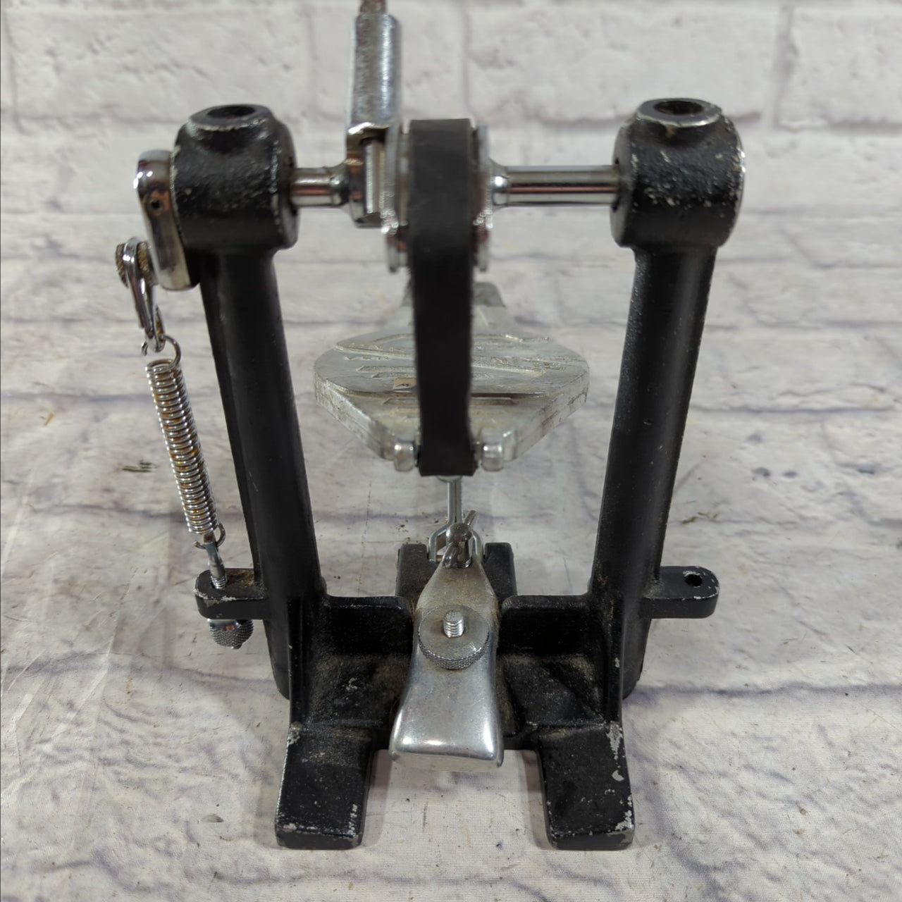 Slingerland Tempo King Kick Pedal