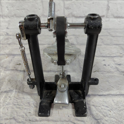 Slingerland Tempo King Kick Pedal