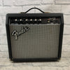 Fender Frontman 15G Guitar Combo Amp